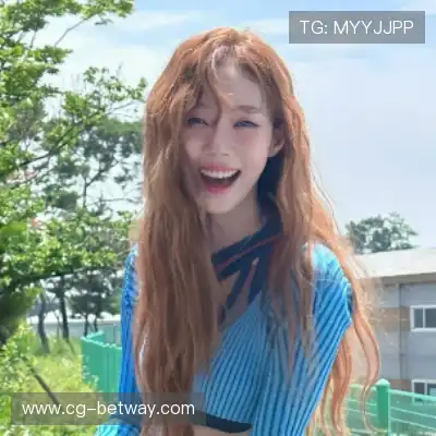 姬皎沫